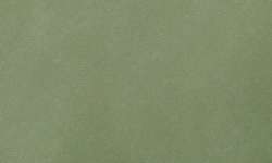 RHODIARAMA Federmäppchen, eckig