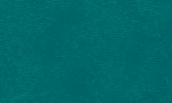 RHODIARAMA Federmäppchen, eckig