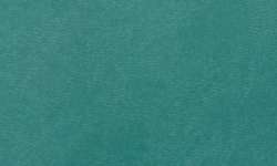 RHODIARAMA Federmäppchen, eckig