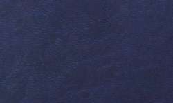 RHODIARAMA Federmäppchen, eckig