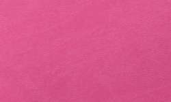 RHODIARAMA Federmäppchen, eckig