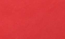 RHODIARAMA Federmäppchen, eckig