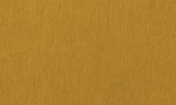 RHODIARAMA Federmäppchen, eckig