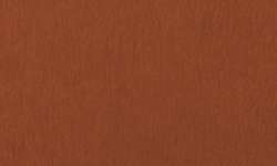 RHODIARAMA Federmäppchen, eckig