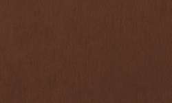 RHODIARAMA Federmäppchen, eckig