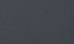 RHODIARAMA Federmäppchen, eckig