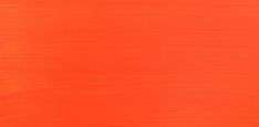 Fluorescent orange