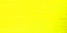 Fluorescent yellow
