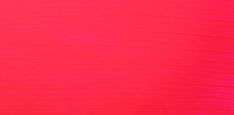 Fluorescent pink