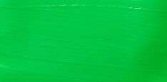 Fluorescent green