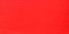 Fluorescent red