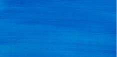 Fluorescent blue