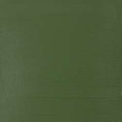 DARWI® | FOR YOU acrylverf — los, tube 75 ml, Green earth