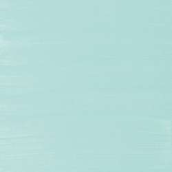 DARWI® | FOR YOU acrylverf — los, tube 75 ml, Aqua green