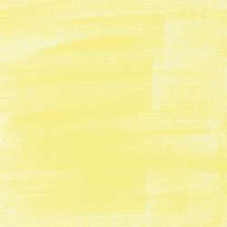 DARWI® | FOR YOU acrylverf — los, tube 75 ml, Neon yellow