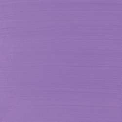 DARWI® | FOR YOU acrylverf — los, tube 75 ml, Light purple