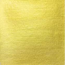 DARWI® | FOR YOU acrylverf — los, tube 75 ml, Metallic gold