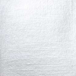 DARWI® | FOR YOU acrylverf — los, tube 75 ml, Metallic silver