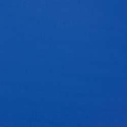 DARWI® | FOR YOU acrylverf — los, tube 75 ml, Thaline blue