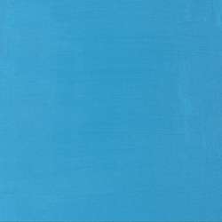 DARWI® | FOR YOU acrylverf — los, tube 75 ml, Bright blue