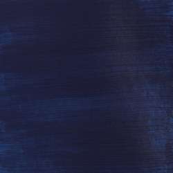 DARWI® | FOR YOU acrylverf — los, tube 75 ml, Prussian blue