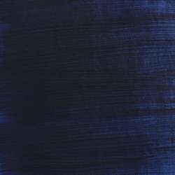 DARWI® | FOR YOU acrylverf — los, tube 75 ml, Indigo