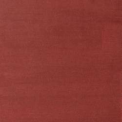 DARWI® | FOR YOU acrylverf — los, tube 75 ml, English red