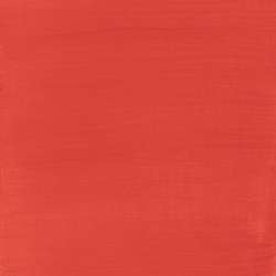 DARWI® | FOR YOU acrylverf — los, tube 75 ml, Fire red