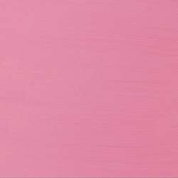 DARWI® | FOR YOU acrylverf — los, tube 75 ml, English pink