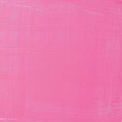 DARWI® | FOR YOU acrylverf — los, tube 75 ml, Neon pink