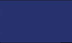Pentel | POINTLINER Colour Dye S40 pens — individual, 0,4 mm, Blue