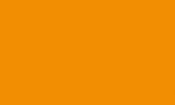 Pentel | POINTLINER Colour Dye S40 pens — individual, 0,4 mm, Sunset orange