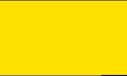 Pentel | POINTLINER Colour Dye S40 pens — individual, 0,4 mm, Yellow