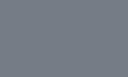 Pentel | POINTLINER Colour Dye S40 pens — individual, 0,4 mm, Grey