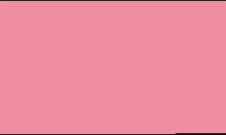 Pentel | POINTLINER Colour Dye S40 pens — individual, 0,4 mm, Baby pink