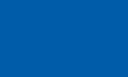 Pentel | POINTLINER Colour Dye S40 pens — individual, 0,4 mm, Victoria blue