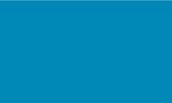 Pentel | POINTLINER Colour Dye S40 pens — individual, 0,4 mm, Turquoise