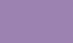 Pentel | POINTLINER Colour Dye S40 pens — individual, 0,4 mm, Lavender