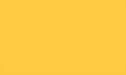 Pentel | POINTLINER Colour Dye S40 pens — individual, 0,4 mm, Yellow ochre