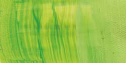 Meadow green