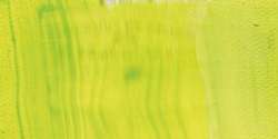 Anise