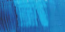Phtalo blue green shade