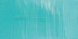 Cobalt turquoise light genuine