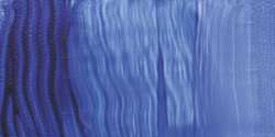 Ultramarine blue