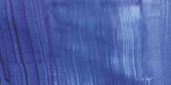 Ultramarine blue deep