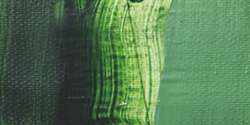 Sap green