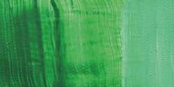 Medium bright green
