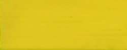 KOH-I-NOOR | GIOCONDA 8100 hard pastelkrijt — los, heel krijtje, Light chrome yellow