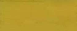 KOH-I-NOOR | GIOCONDA 8100 hard pastelkrijt — los, heel krijtje, Light ochre