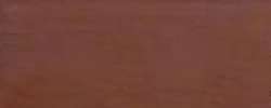 KOH-I-NOOR | GIOCONDA 8100 hard pastelkrijt — los, heel krijtje, Burnt Sienna